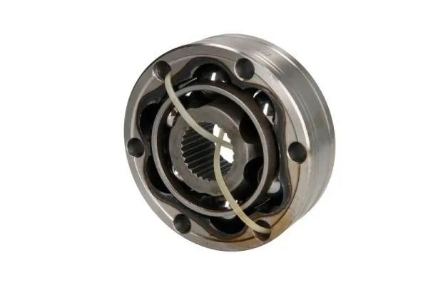PASCAL G7W033PC Joint Kit, drive shaft