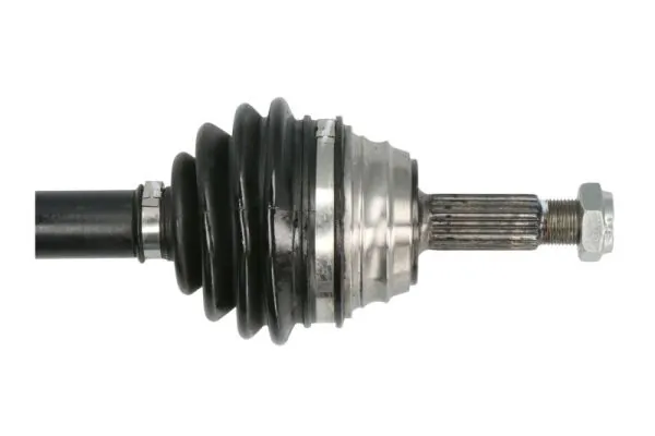 PASCAL G2W023PC Drive Shaft