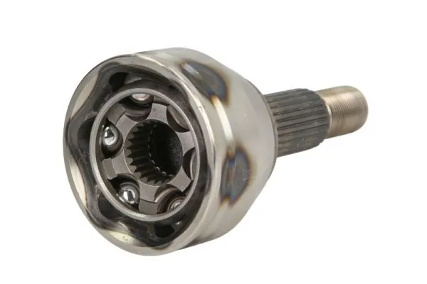 Joint Kit, drive shaft G1G057PC