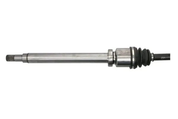 PASCAL G2G070PC Drive Shaft
