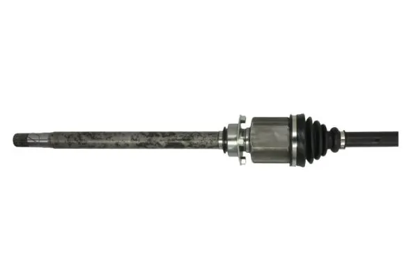 PASCAL G2F045PC Drive Shaft