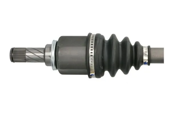 PASCAL G2R134PC Drive Shaft