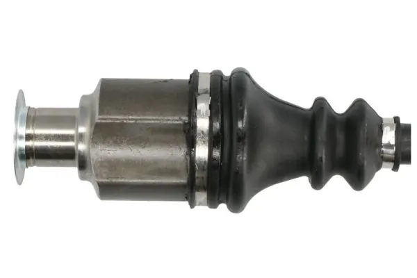 PASCAL G2R047PC Drive Shaft