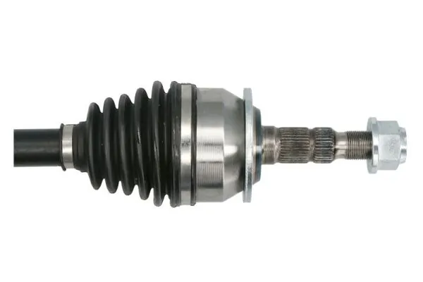 PASCAL G2X062PC Drive Shaft