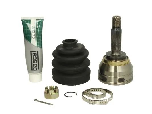 Joint Kit, drive shaft G15003PC