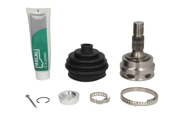 Joint, drive shaft G1P001PC