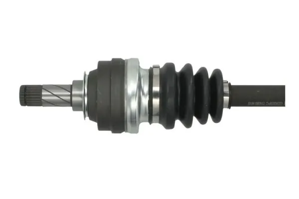 PASCAL G2X029PC Drive Shaft
