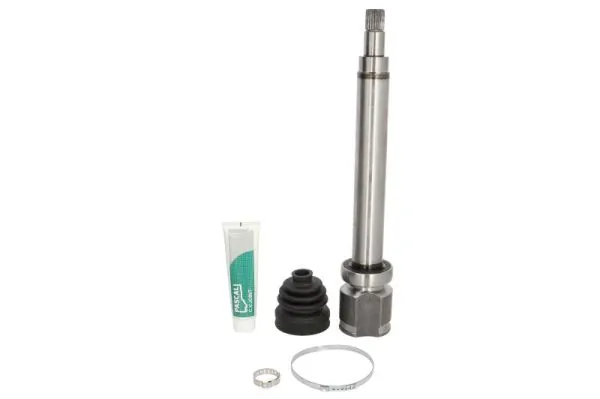 Joint Kit, drive shaft G8G016PC