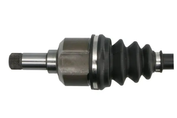 PASCAL G2C163PC Drive Shaft