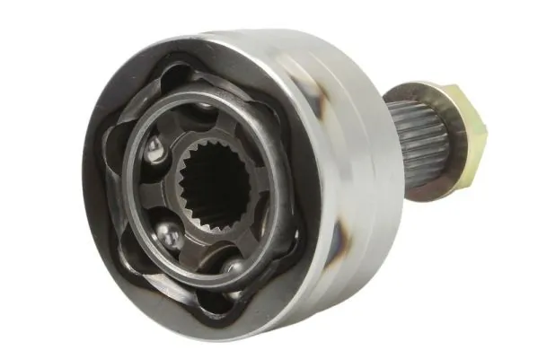 Joint Kit, drive shaft G1K003PC