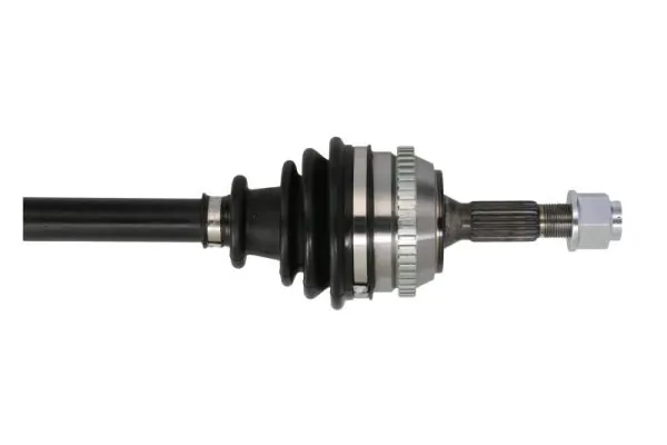 PASCAL G2C030PC Drive Shaft