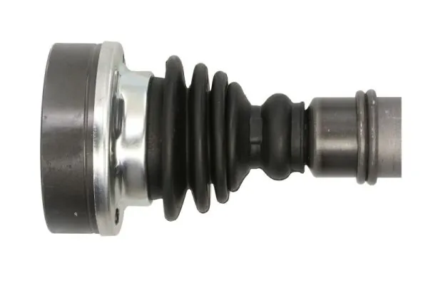 PASCAL G2S001PC Drive Shaft