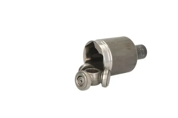 Joint, drive shaft G7M013PC
