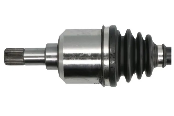 PASCAL G2C068PC Drive Shaft