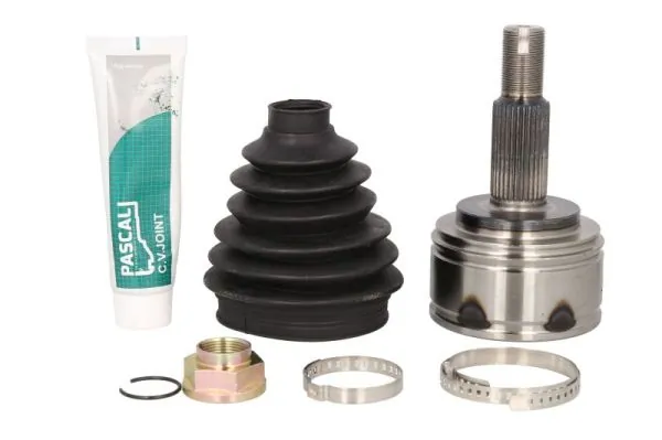 Joint Kit, drive shaft G1X036PC