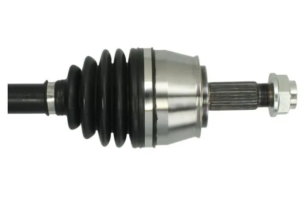 PASCAL G2D013PC Drive Shaft