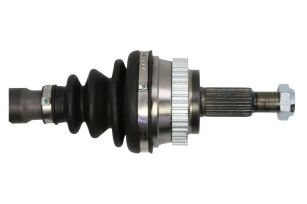 PASCAL G2R032PC Drive Shaft