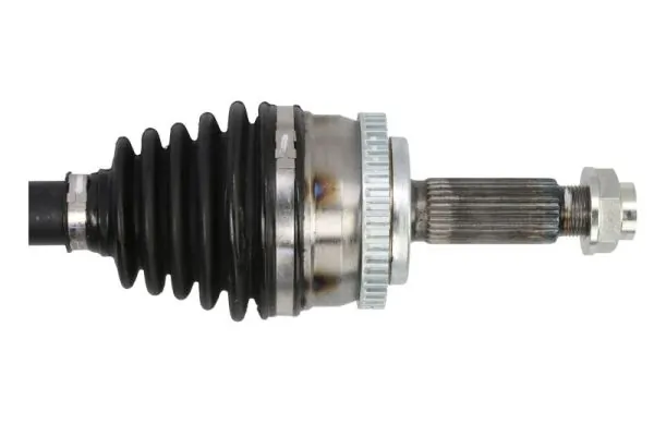 PASCAL G20039PC Drive Shaft