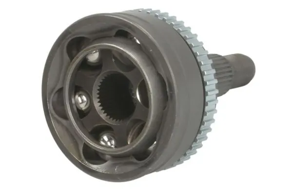 Joint Kit, drive shaft G1R013PC