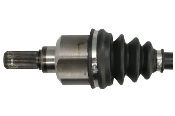 PASCAL G2P086PC Drive Shaft