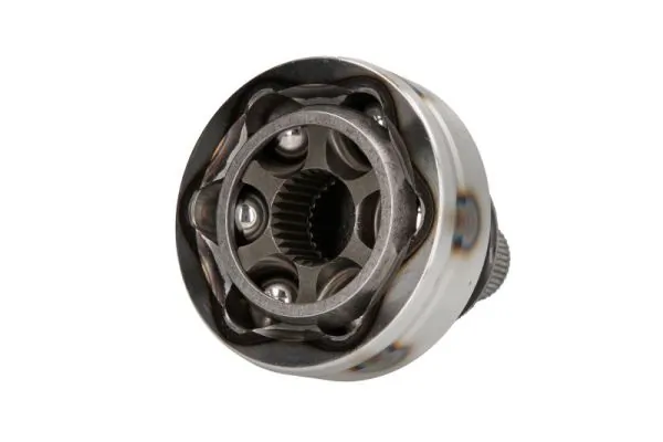 Joint Kit, drive shaft G1V030PC