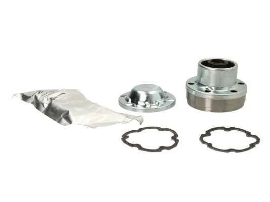 Joint Kit, drive shaft G8V004PC
