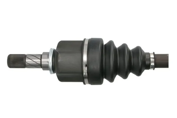PASCAL G2R159PC Drive Shaft