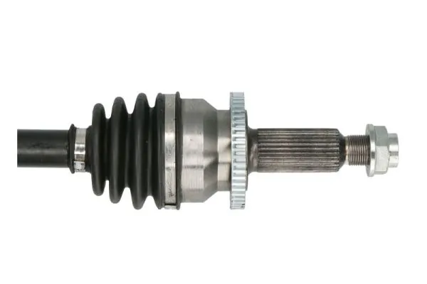 PASCAL G20035PC Drive Shaft