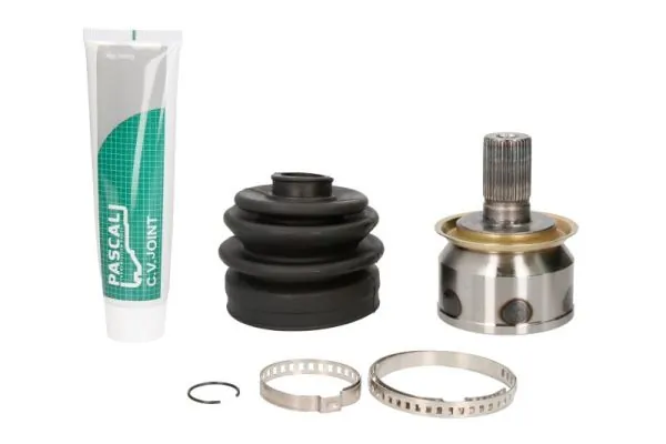 Joint Kit, drive shaft G13043PC