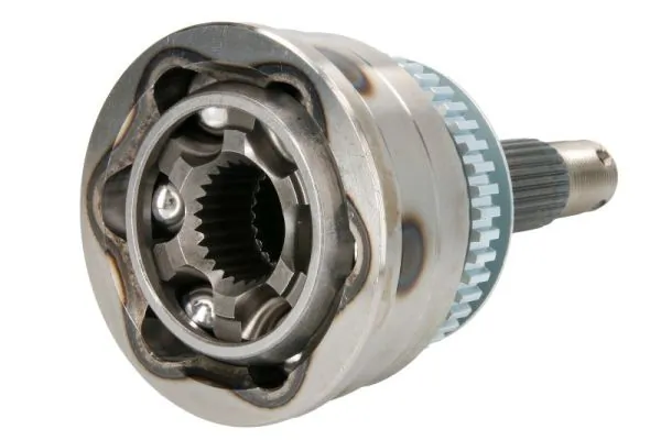 Joint Kit, drive shaft G10539PC