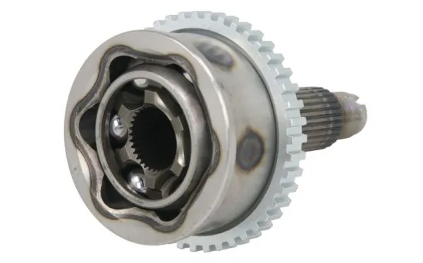 PASCAL G13068PC Joint Kit, drive shaft