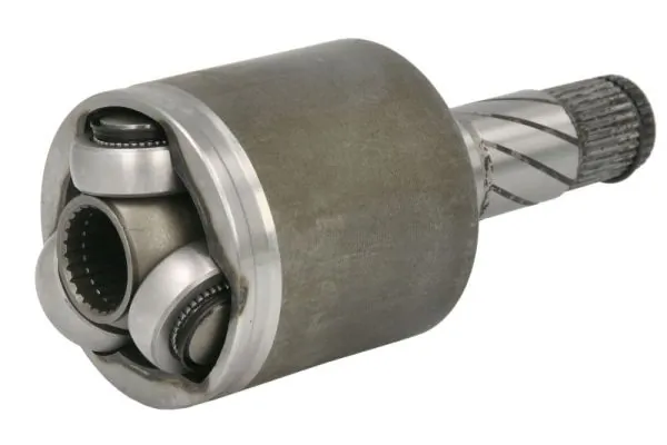 Joint Kit, drive shaft G70305PC