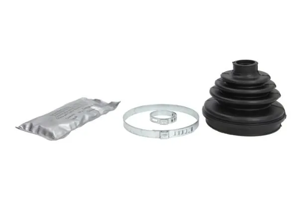 Bellow Kit, drive shaft G5A013PC