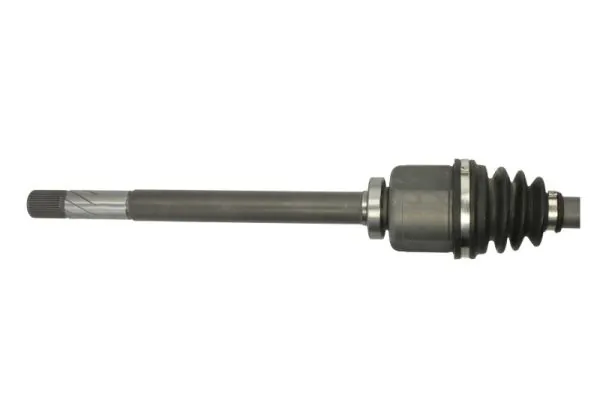 PASCAL G21016PC Drive Shaft