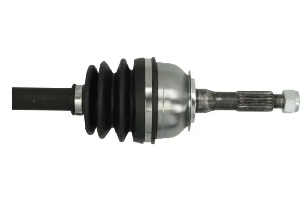 PASCAL G2E017PC Drive Shaft