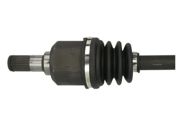 PASCAL G20037PC Drive Shaft