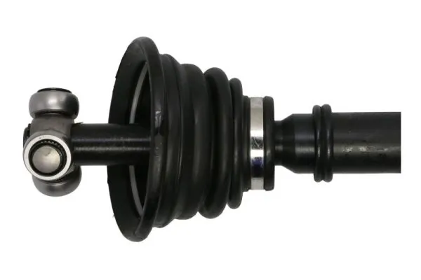 PASCAL G2R027PC Drive Shaft