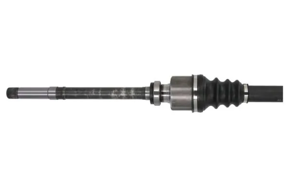 PASCAL G2P008PC Drive Shaft