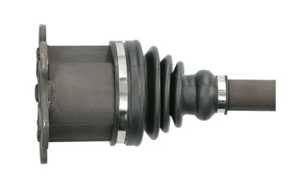 PASCAL G2A026PC Drive Shaft
