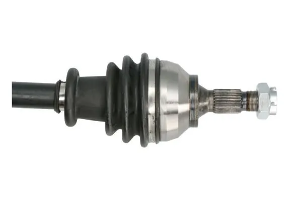 PASCAL G2C151PC Drive Shaft