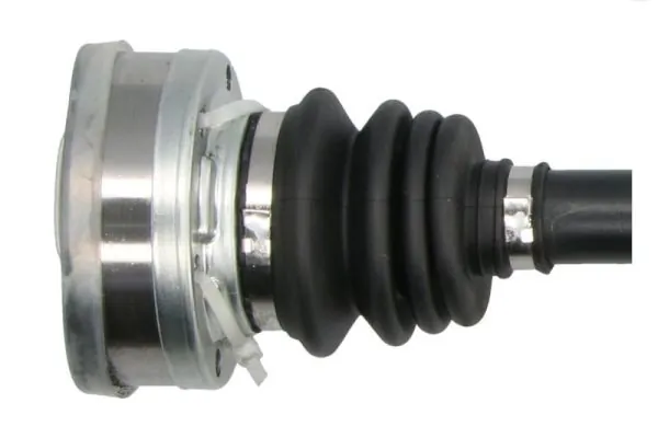 PASCAL G2G060PC Drive Shaft