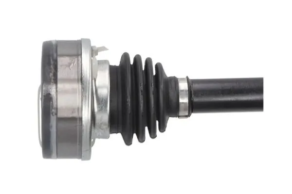 PASCAL G2W029PC Drive Shaft