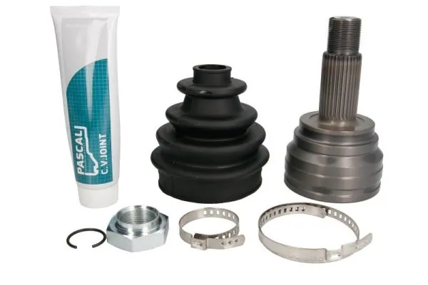 Joint Kit, drive shaft G1B010PC