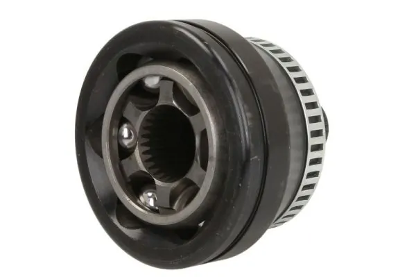 Joint Kit, drive shaft G1A043PC