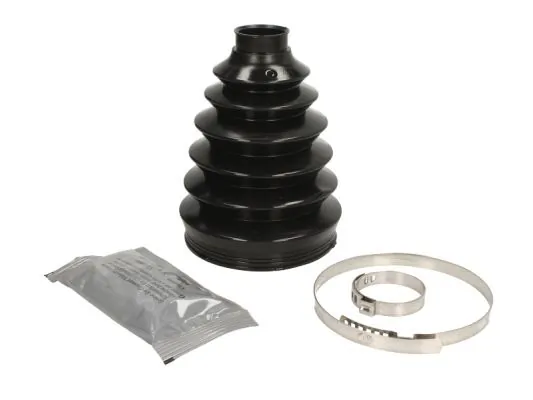 Bellow Kit, drive shaft G5R035PC