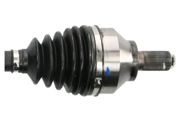 PASCAL G2V015PC Drive Shaft