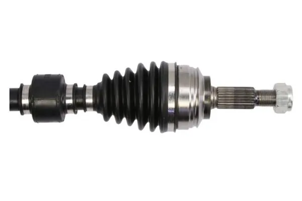 PASCAL G2R120PC Drive Shaft