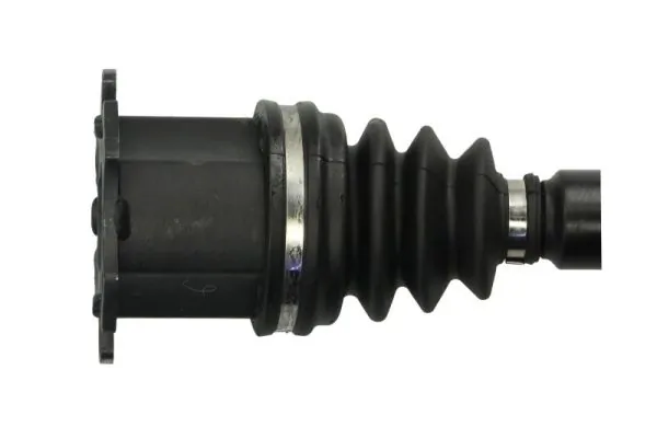 PASCAL G2W046PC Drive Shaft
