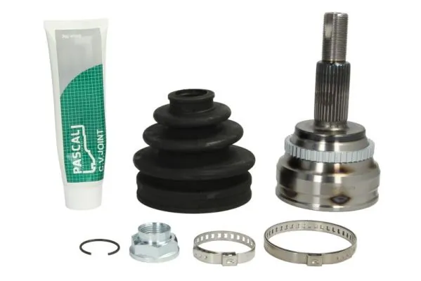 Joint Kit, drive shaft G12086PC