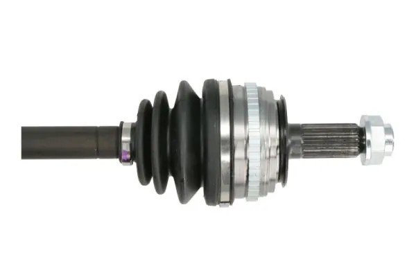 PASCAL G24006PC Drive Shaft